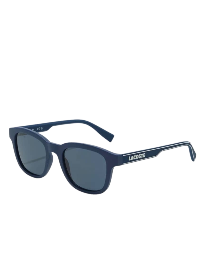 https://accessoiresmodes.com//storage/photos/2339/LUNETTE LACOSTE/la_bleu01.png